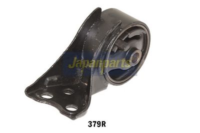 JAPANPARTS Variklio montavimas