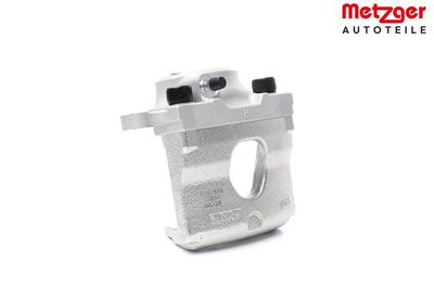 BREMSSATTEL METZGER AUTOTEILE 6261578 34