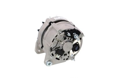 GENERATOR / ALTERNATOR REMANTE 011003000454R 28