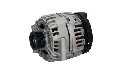 GENERATOR VALEO 440920 7