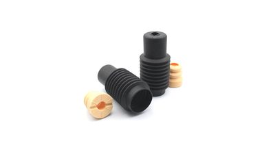 STAUBSCHUTZSATZ STOßDäMPFER SKF VKDP83517T 14