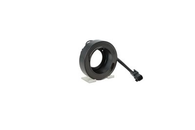 SPULE MAGNETKUPPLUNG-KOMPRESSOR NRF 38729 41