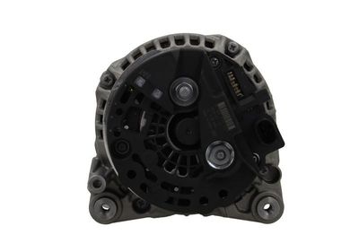 GENERATOR / ALTERNATOR BV PSH 305518140280 2