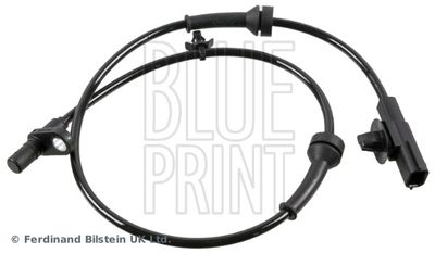 BLUE PRINT Sensor, Raddrehzahl