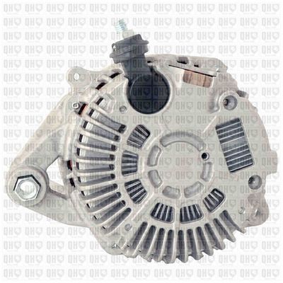 GENERATOR / ALTERNATOR QUINTON HAZELL QRA3364 2