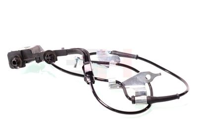 SENZOR TURATIE ROATA GH GH703211V 28