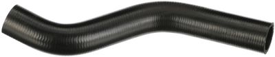 Radiator Hose GATES 05-4883