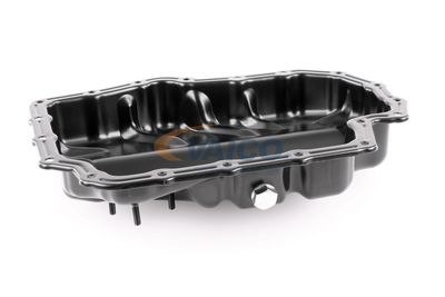 BAIE ULEI VAICO V105372 32