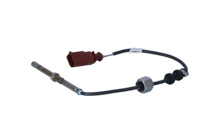 SENSOR ABGASTEMPERATUR NRF 707065 22