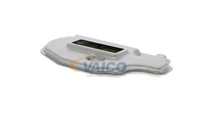 HYDRAULIKFILTER AUTOMATIKGETRIEBE VAICO V101878 40
