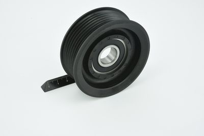 ROLA INTINZATOR CUREA TRANSMISIE FEBEST 0387CU2 23