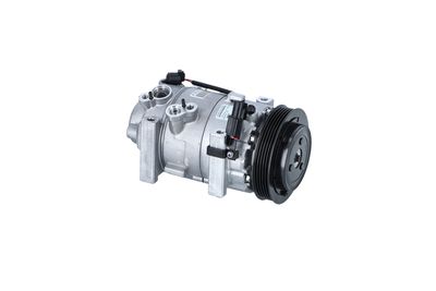 COMPRESOR CLIMATIZARE NRF 320138G 38