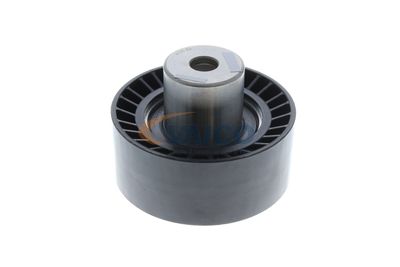 ROLA GHIDARE/CONDUCERE CUREA DISTRIBUTIE VAICO V250337 30