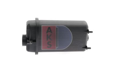 AUSGLEICHSBEHäLTER KüHLMITTEL AKS DASIS 053001N 4
