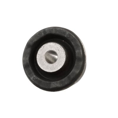 SUPORT TRAPEZ DELPHI TD1726W 2