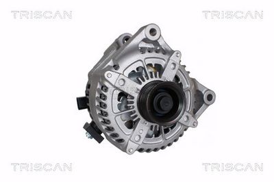 GENERATOR / ALTERNATOR TRISCAN 831011042 7