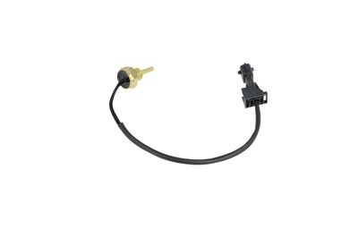 SENSOR KüHLMITTELTEMPERATUR NRF 727162 25