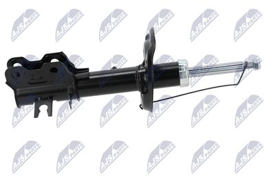 AMORTIZOR NTY APL036 25