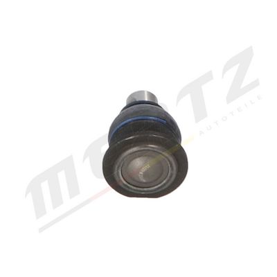Spindelled MERTZ M-S2212