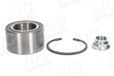 RADLAGERSATZ AIC 73196 1