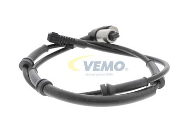 SENSOR RADDREHZAHL VEMO V22720038 19