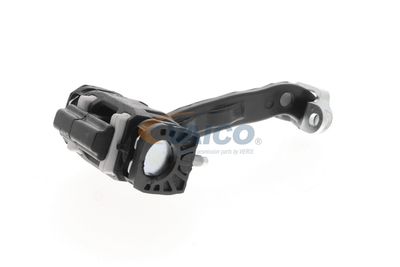 FIXARE USA VAICO V241095 30