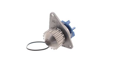 POMPă DE APă RăCIRE MOTOR SKF VKPC83644 7