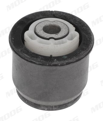 LAGERUNG ACHSKöRPER