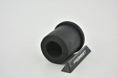 BUCSA ARC FOI FEBEST MZSBBT502 43