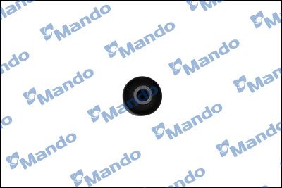 MANDO DCC010763 Сайлентблок рычага  для HYUNDAI ELANTRA (Хендай Елантра)