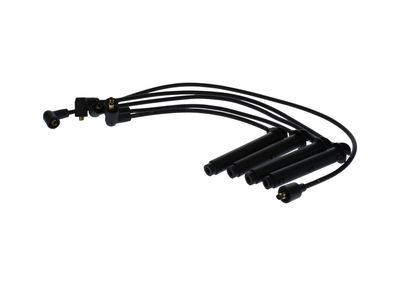 ZüNDLEITUNGSSATZ BOSCH 0986356748 26