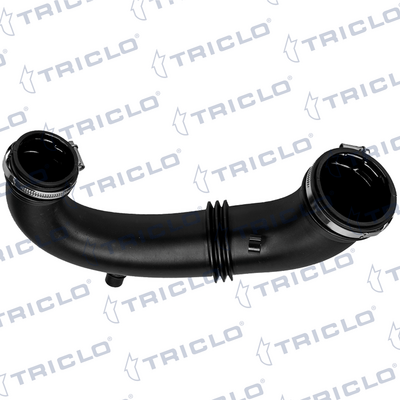 въздуховод за турбината TRICLO 525446