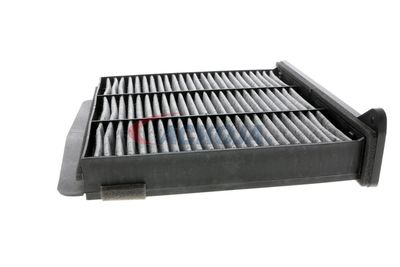 FILTRU AER HABITACLU ACKOJA A37310003 36