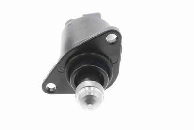 LEERLAUFREGELVENTIL LUFTVERSORGUNG VEMO V42770011 9