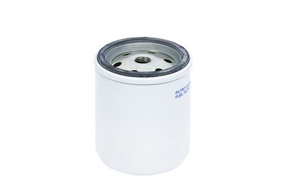 KRAFTSTOFFFILTER CONTINENTAL 28000240952 13