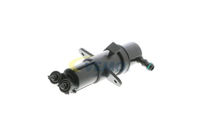 DIUZA SPALARE FARURI VEMO V20080133 53