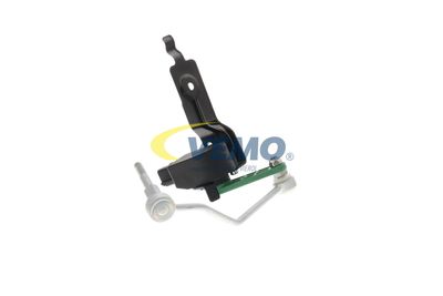 SENSOR NIVEAUREGULIERUNG VEMO V10720179 23