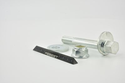 SURUB CORECTARE INCLINARE FEBEST 2929004KIT 9