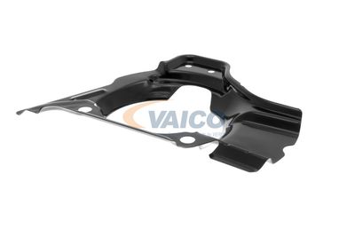 PROTECTIE STROPIRE DISC FRANA VAICO V240938 43