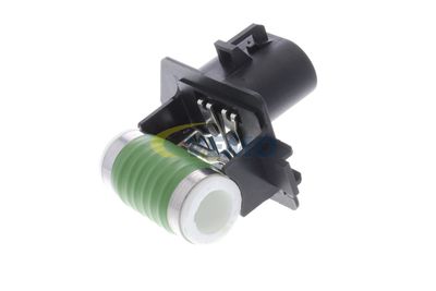 REZISTOR VENTILATOR HABITACLU VEMO V24790014 30