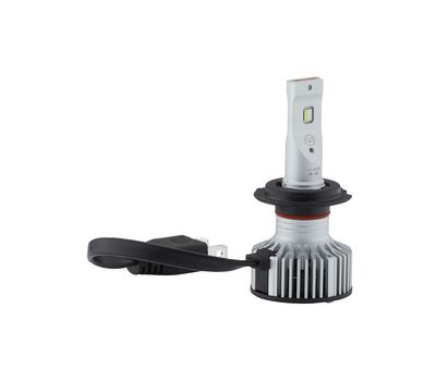 GLüHLAMPE FERNSCHEINWERFER BOSCH 1987301807 2