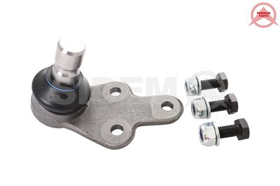 ARTICULATIE SARCINA/GHIDARE