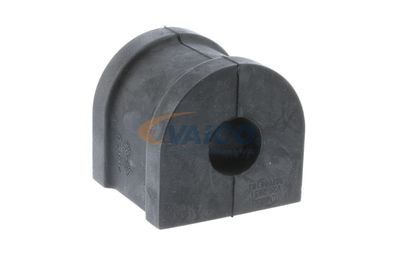 LAGERUNG STABILISATOR VAICO V202851 31