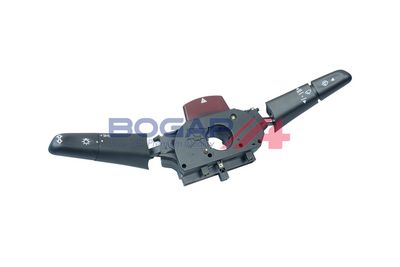 COMUTATOR COLOANA DIRECTIE