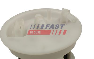 SISTEM ALIMENTARE CU COMBUSTIBIL FAST FT53052 2