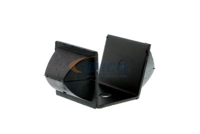 SUPORT MOTOR VAICO V220300 54