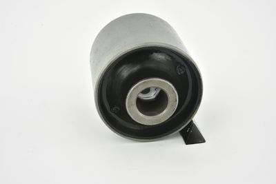 SUPORT TRAPEZ FEBEST TAB132 38