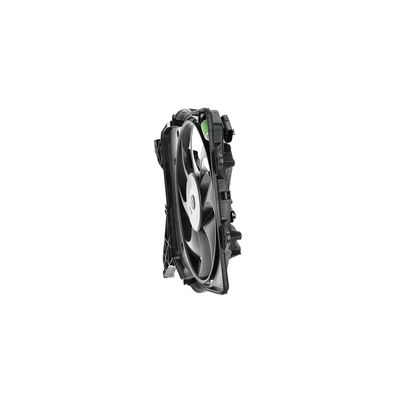 LüFTER MOTORKüHLUNG NISSENS 850273 14
