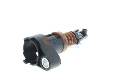 LEVIER DE SCHIMBARE VITEZE VAICO V302260 52