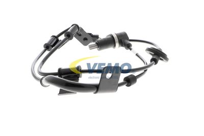 SENSOR RADDREHZAHL VEMO V52720072 35